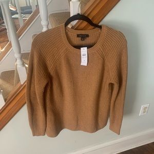Ladies Sweater